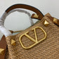 VAL LUXURY BAGS - FOR FASHION LOVERS  AFFORDABLE LUXURY BAGS- 446