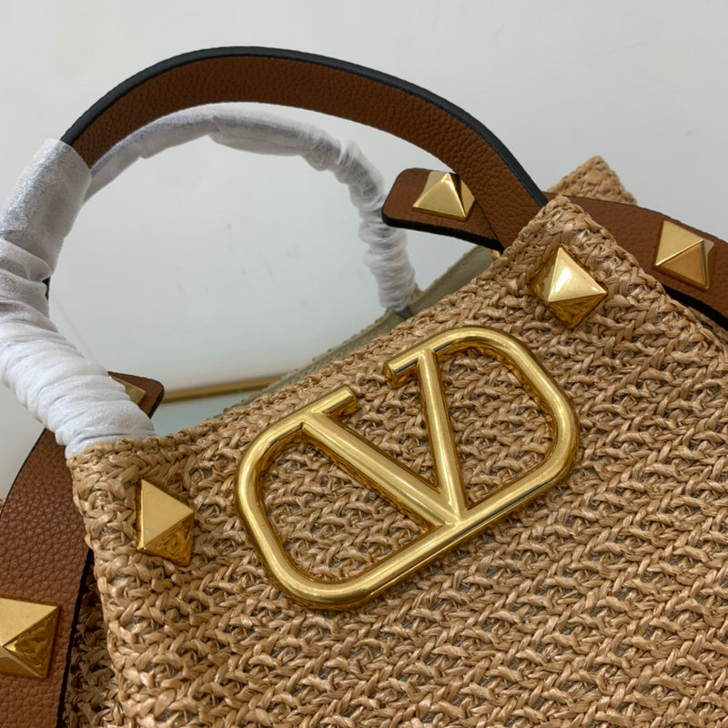 VAL LUXURY BAGS - FOR FASHION LOVERS  AFFORDABLE LUXURY BAGS- 446