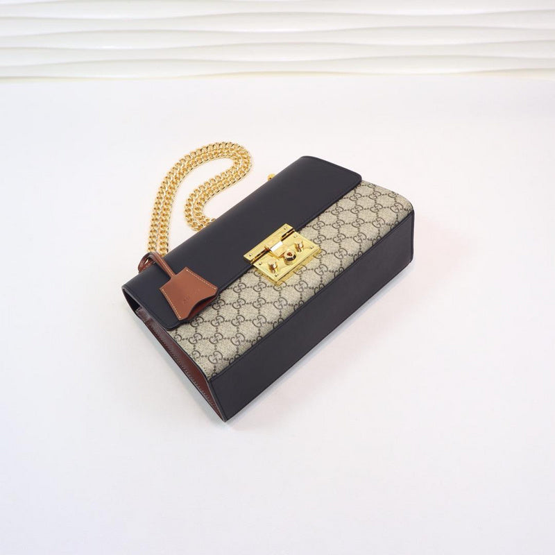 Amelia - GCI Bags - 998