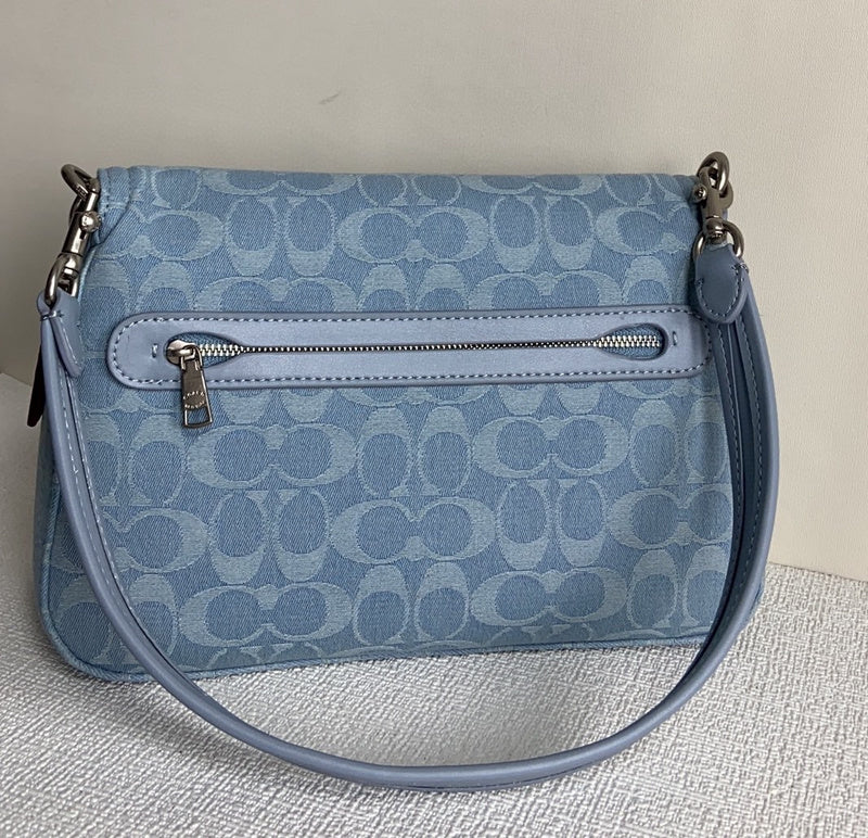 Amelia-i CAH Bags - 133