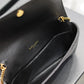 YSL BAGS - WOMEN LOVE LUXURY BAGS - 126