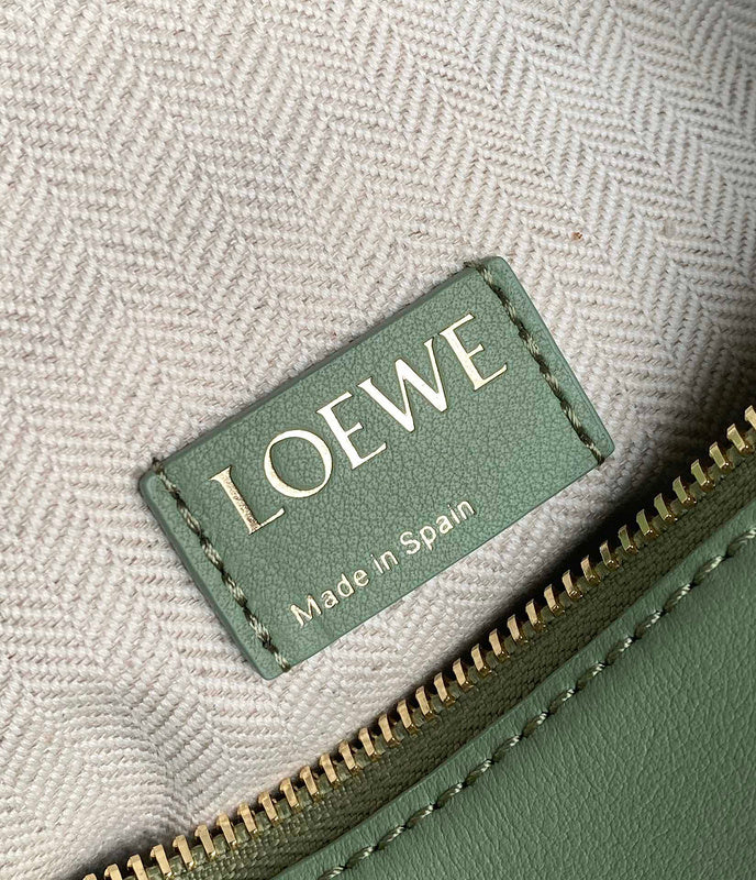 Amelia - LWO Bags - 137
