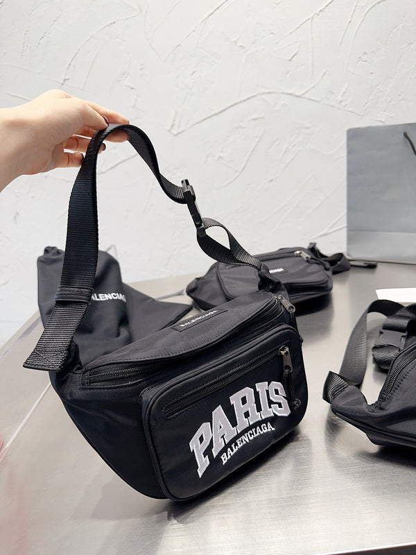 Amelia - BGA Bags - 1565