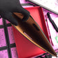 Amelia- Guki Wallet - 625