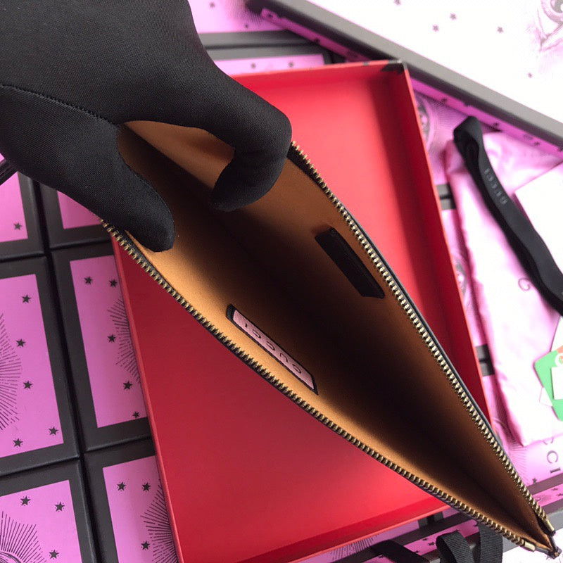 Amelia- Guki Wallet - 625