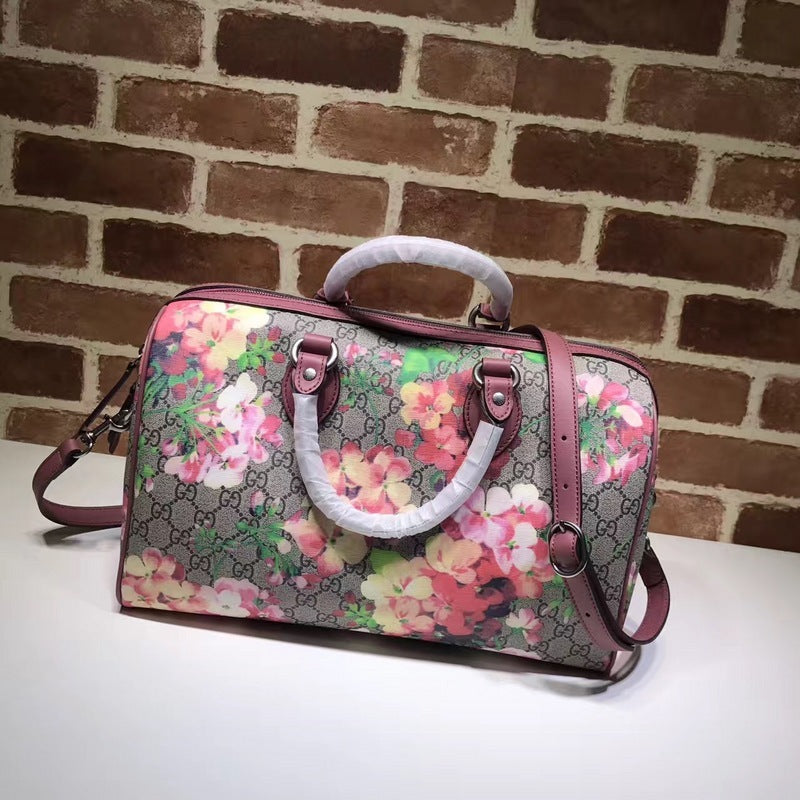 AmeliaLuxury - GCI Bags - 1202