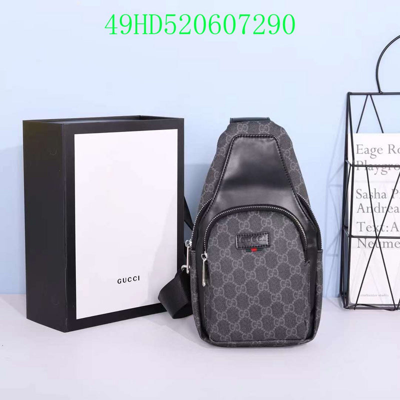 Amelia - GCI Bags - 10344