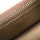 Amelia- CHL Bags - 6408