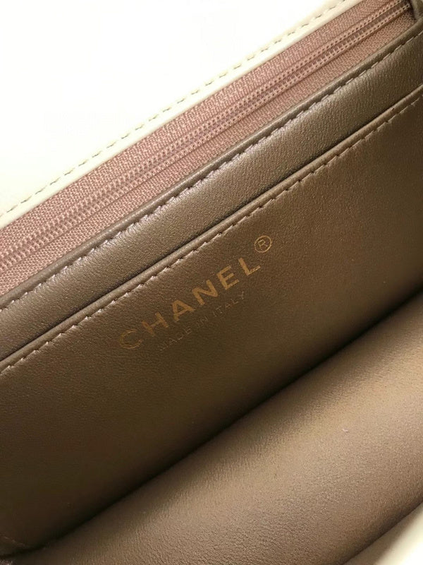 Amelia- CHL Bags - 6408