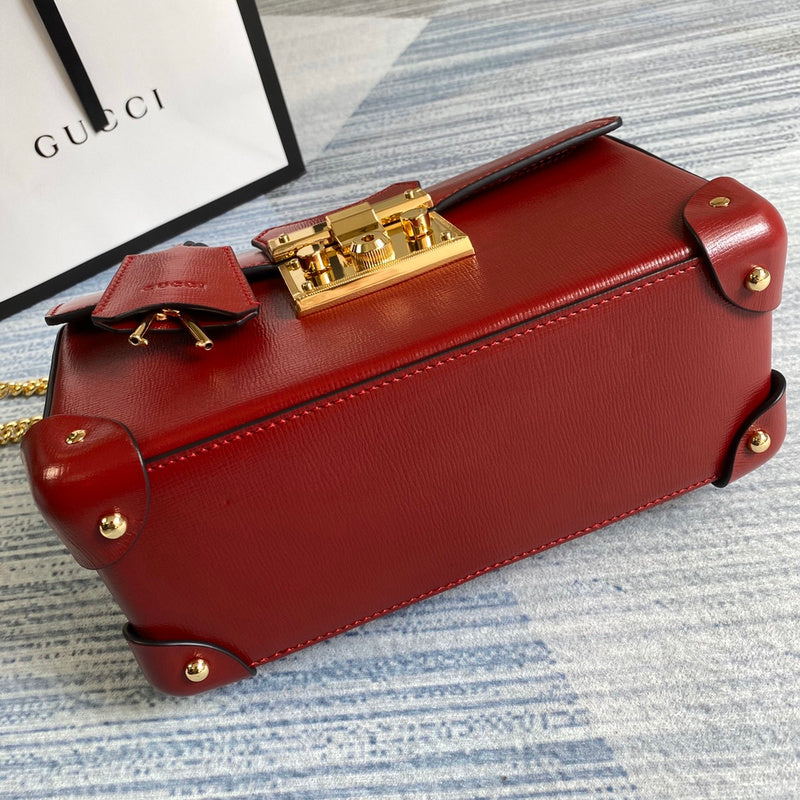 Amelia- GCI Bags - 5151