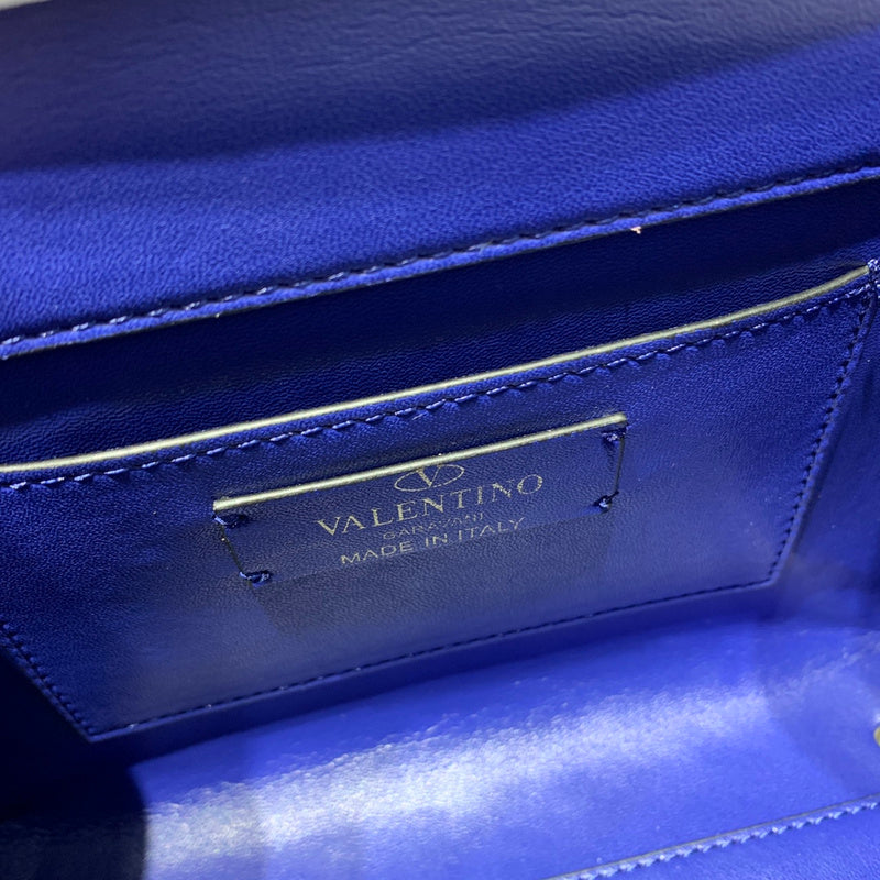 Amelia's Bag Gallery - VEL Bags - 139