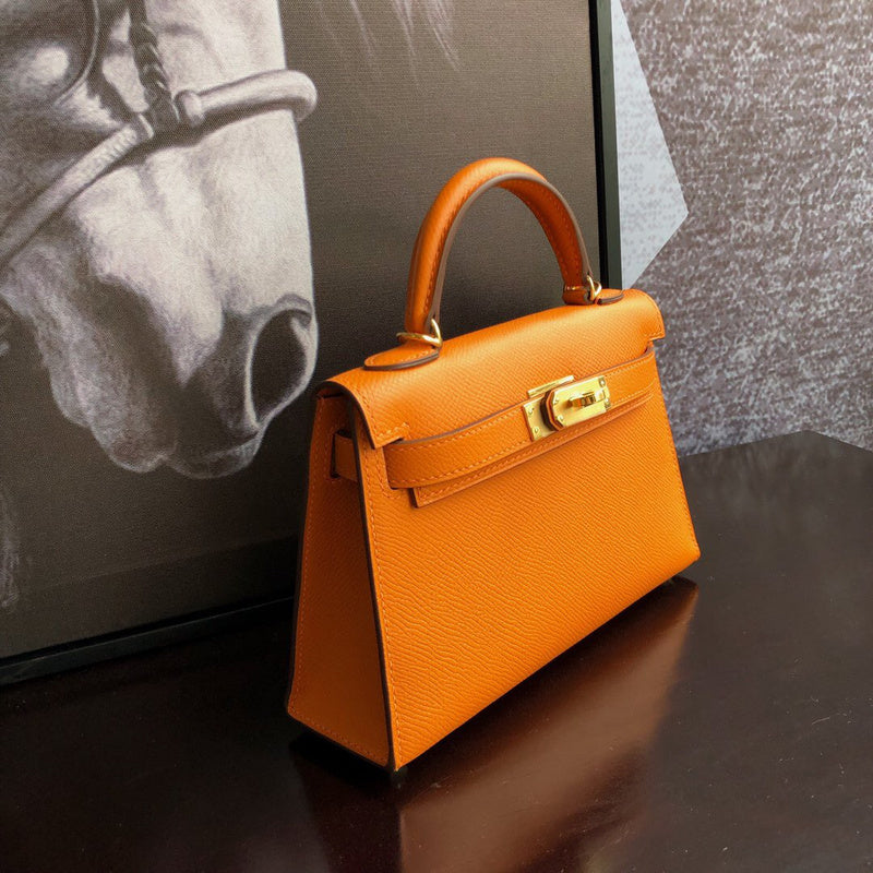 Amelia- HMS-Bags - 1095