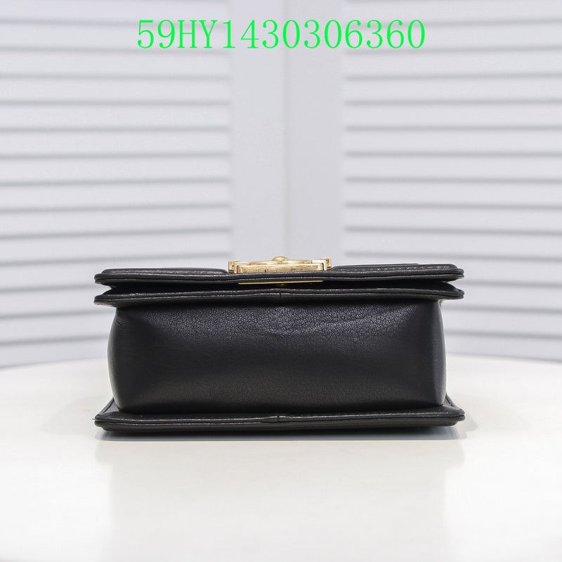 Amelia - CHL Bags - 1433