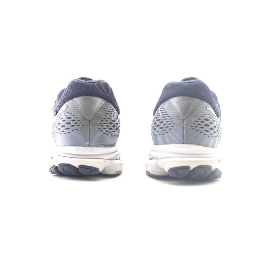 MIZUNO  WAVE RIDER 22
