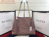 Amelia  - GCI Bags - 10867