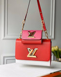 AmeliaLuxury - LOV Bags - 3089