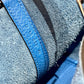 Amelia- HMS Bags - 1005