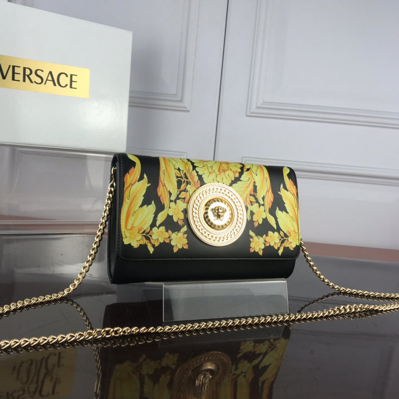 Amelia's Bag Gallery - VAR Bags - 305