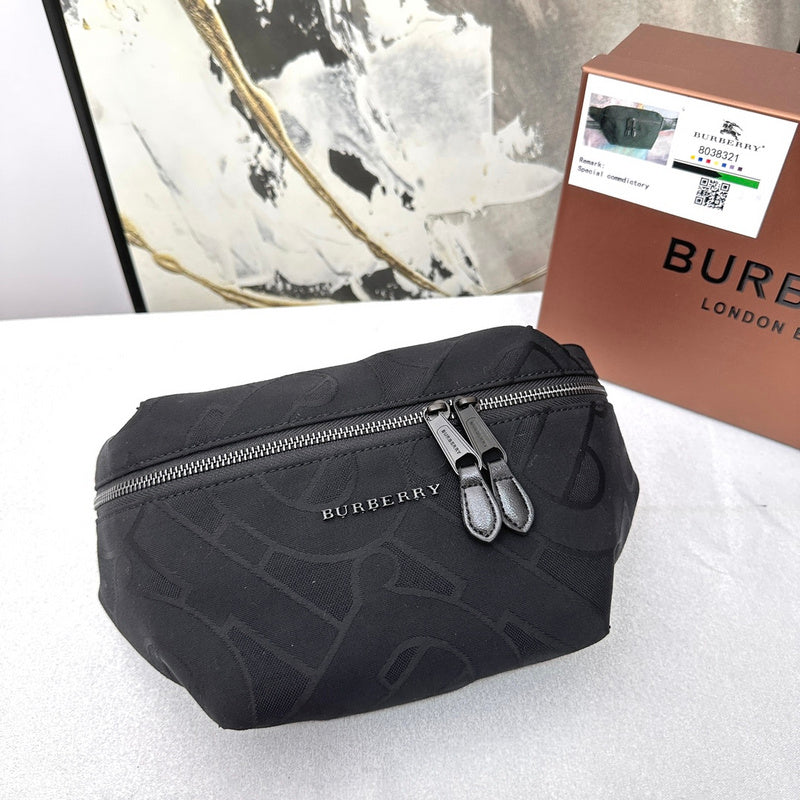 B-Berry Bags - Women Ameliave Luxury Bags - 385