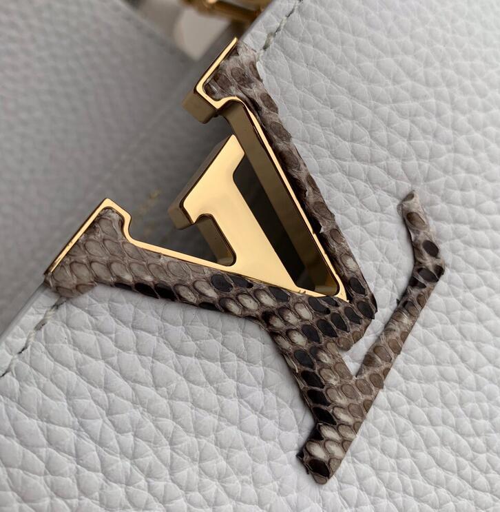 AmeliaLuxury - LOV Bags - 3128
