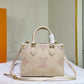 Amelia- GUKI Women Bags - 1388