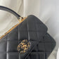 Amelia - CHL Bags - 2270