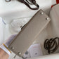 Amelia- HMS Bags - 290