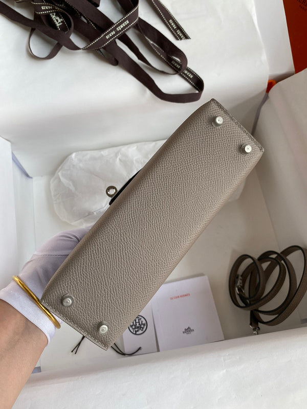 Amelia- HMS Bags - 290