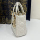 Amelia - DYOR   BAGS FOR WOMEN - FASHION LUXURY BAGS 001