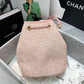 Amelia - CHL Lady Bags - 695