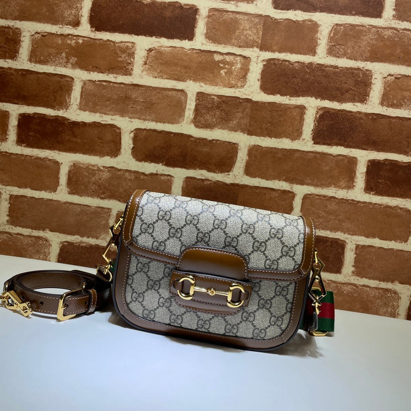 Amelia - GCI Bags - 12380