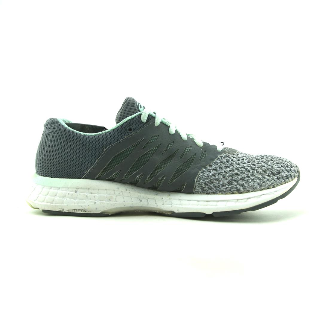 ASICS GEL EXALT 4