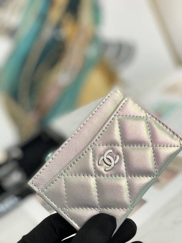 Amelia-  CHL BAGS  - 205
