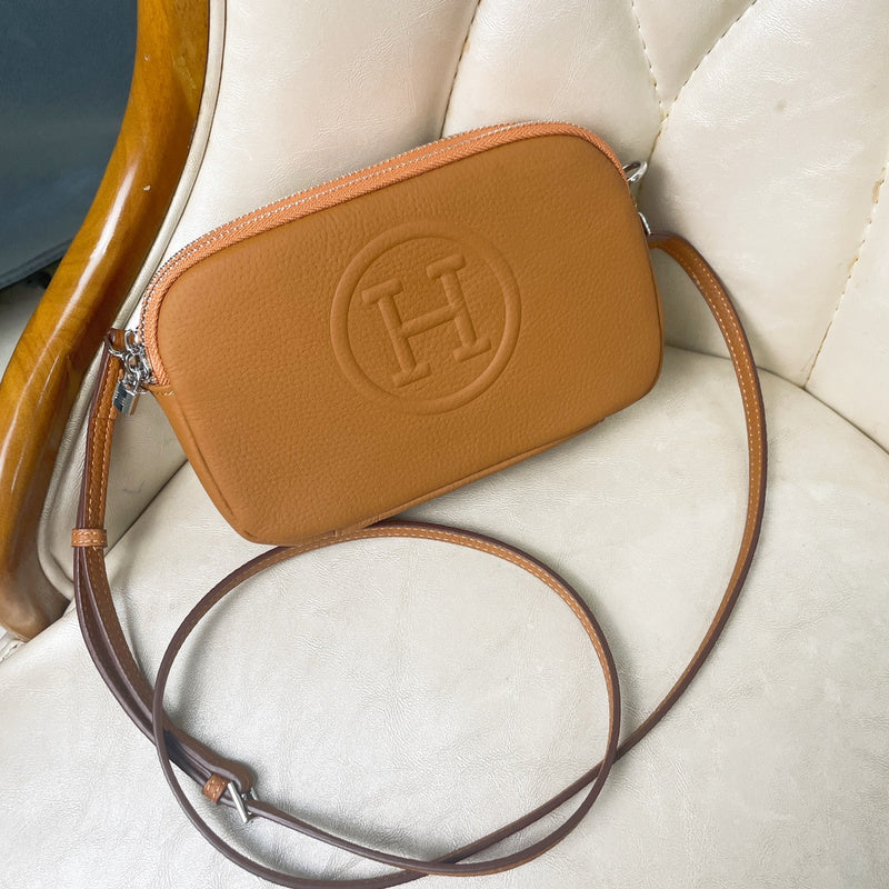 Amelia- HMS Bags - 148