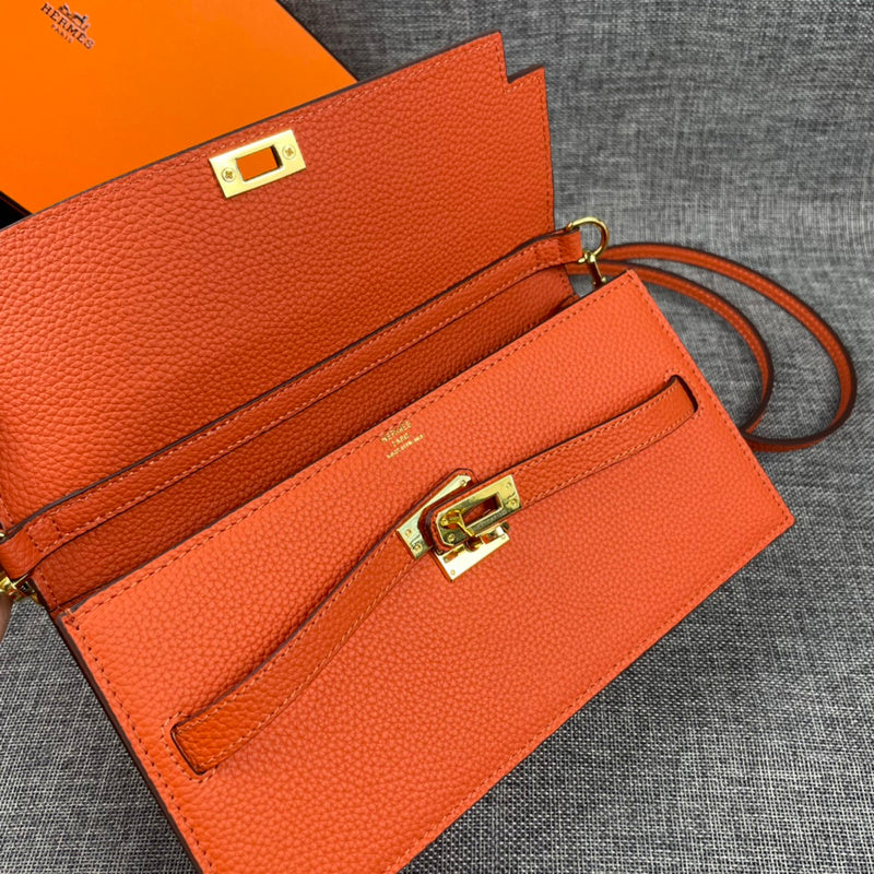 Amelia- HMS Bags - 331