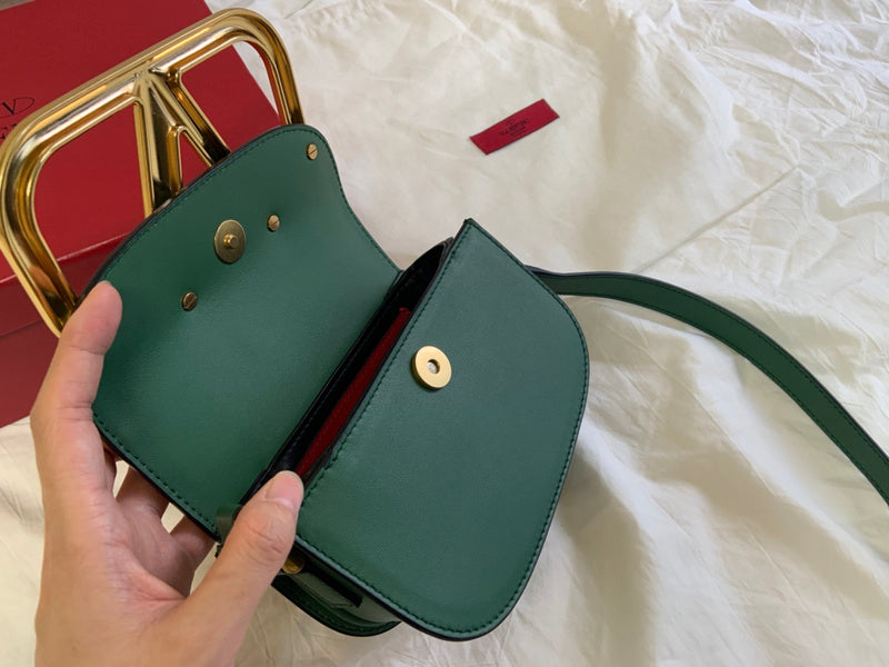 Amelia's Bag Gallery - VEL Bags - 1334