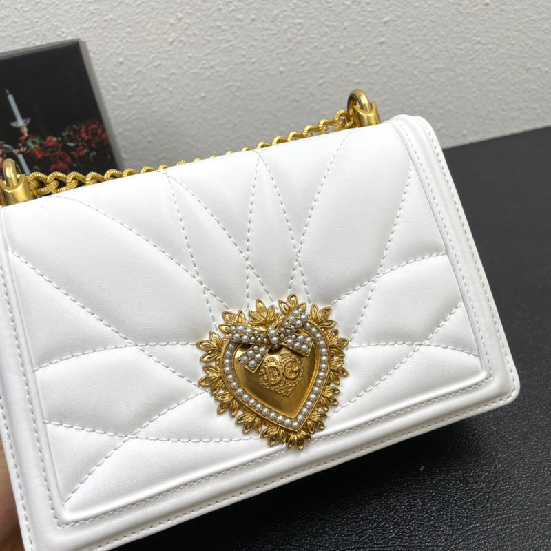 Amelia- DG Bags - 110