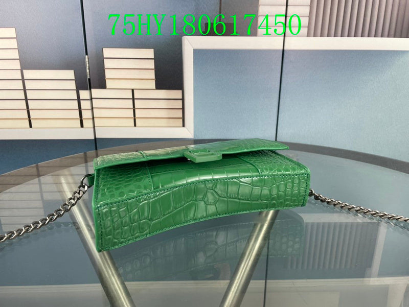 Amelia - BGA Bags - 2255
