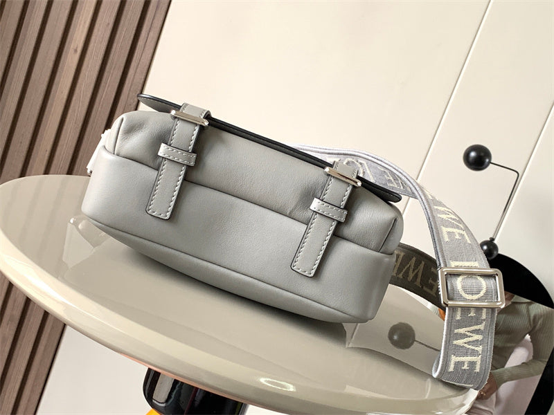 Amelia - LWO Bags - 023
