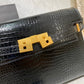 Amelia - YSL Bag - 2389