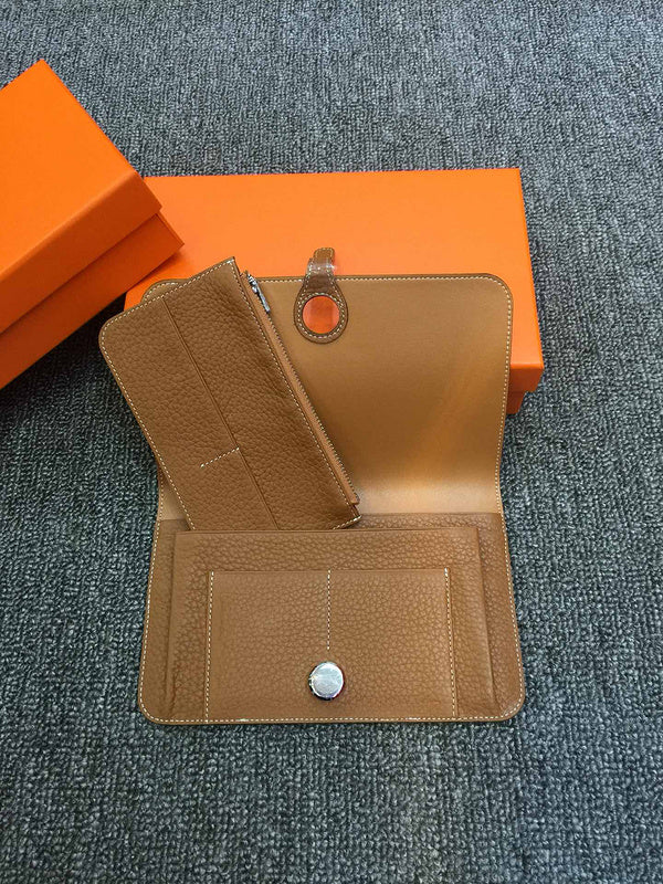 LO - HMS Luxury Bags - 598