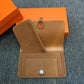 LO - HRMS DESIGNER BAGS - WOMEN BAGS - 598