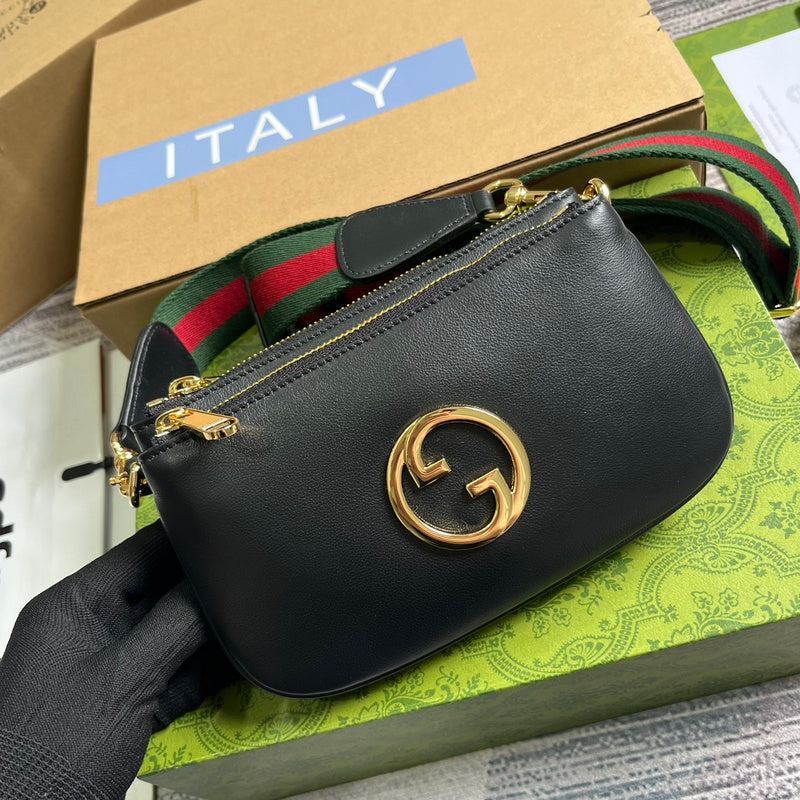 Amelia- GCI Bags - 5408