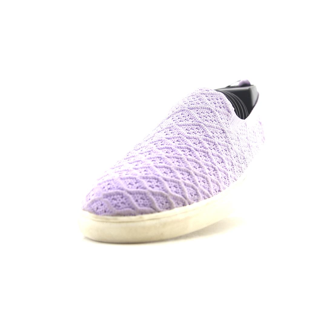 TORRID LILAC