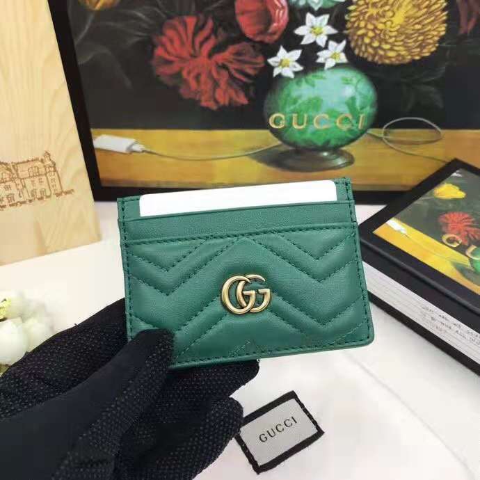 Amelia - GCC Bags - 710