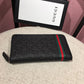 Amelia- GCI Bags - 050