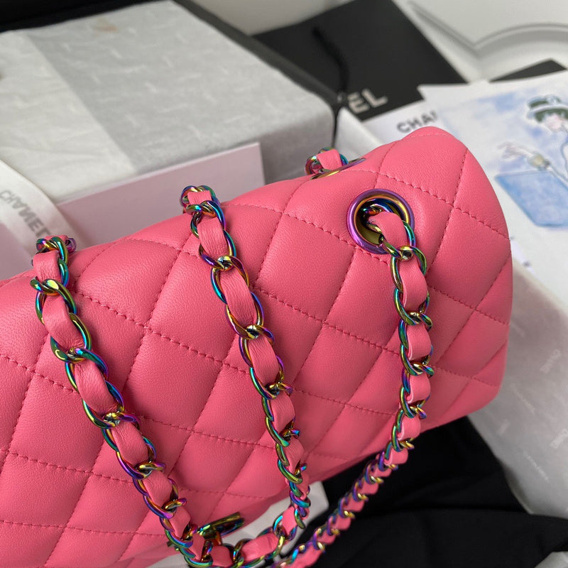 Amelia- CHL Bags - 6688