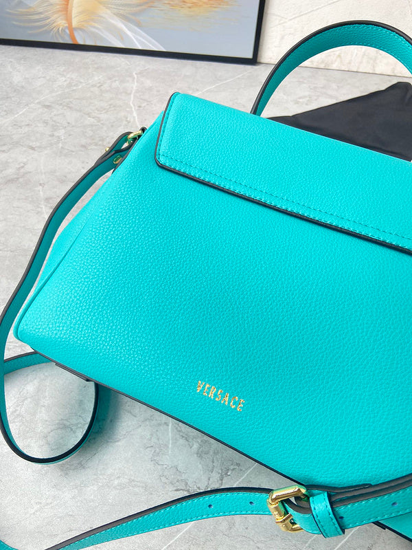 Amelia's Bag Gallery - VAR Bags - 249