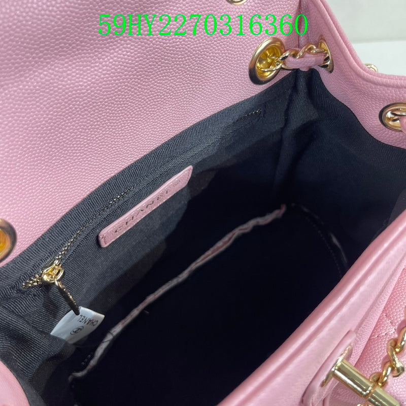Amelia - CHL Bags - 1278