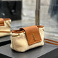 Amelia - YSL Bag - 4224
